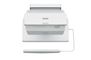 Epson EB-770Fi Proiettore a raggio ultra corto 4100 ANSI lumen 3LCD 1080p (1920x1080) Bianco