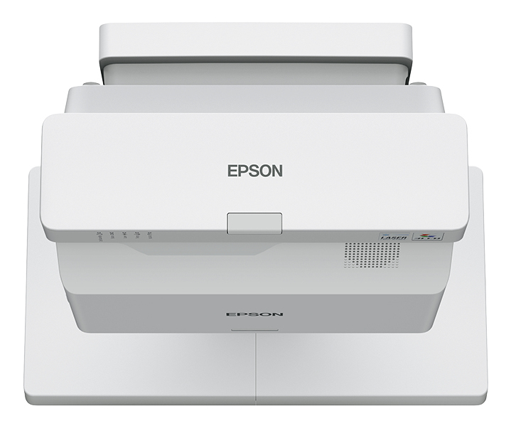 Epson EB-770F 4100 ANSI lumens 1080p (1920x1080)