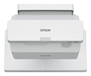 Epson EB-770F 4100 ANSI lumens 1080p (1920x1080)