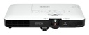 Epson EB-1795F Short throw projector 3200 ANSI lumens 3LCD 1080p (1920x1080) White, Grey