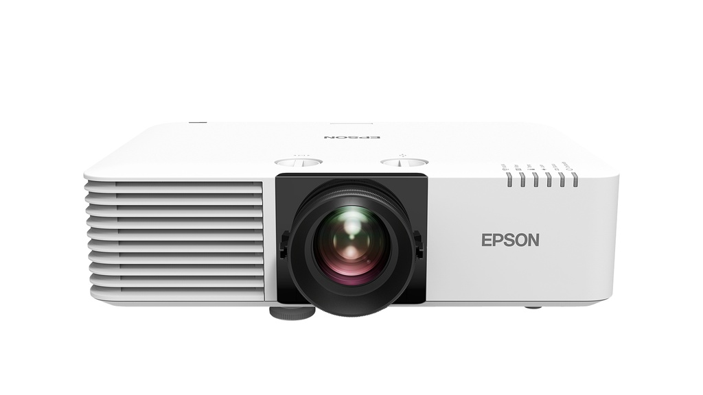 Epson EB-L770U 7000 ANSI lumens 3LCD WUXGA (1920x1200) White