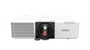 Epson EB-L770U 7000 ANSI lumens 3LCD WUXGA (1920x1200) White