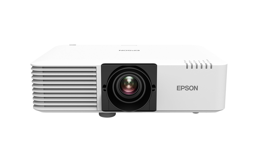 Epson EB-L720U Standard throw projector 7000 ANSI lumens 3LCD WUXGA (1920x1200) White