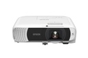 Epson EB-FH18 4000 ANSI lumens 3LCD 1080p (1920x1080) White