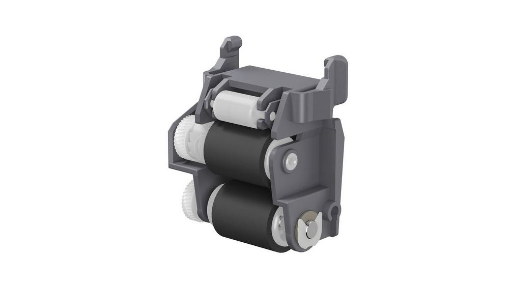 [C12C938281] Epson C12C938281 Parte di ricambio e accessorio per stampante/scanner Rullo di alimentazione della carta 1 pz