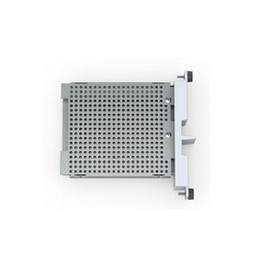 [C12C936671] Epson C12C936671 internal solid state drive 960 GB