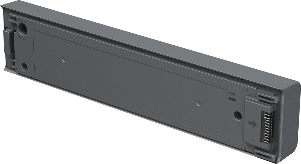 [C12C934941] Epson C12C934941 printer/scanner spare part/accessory Battery 1 pc(s)