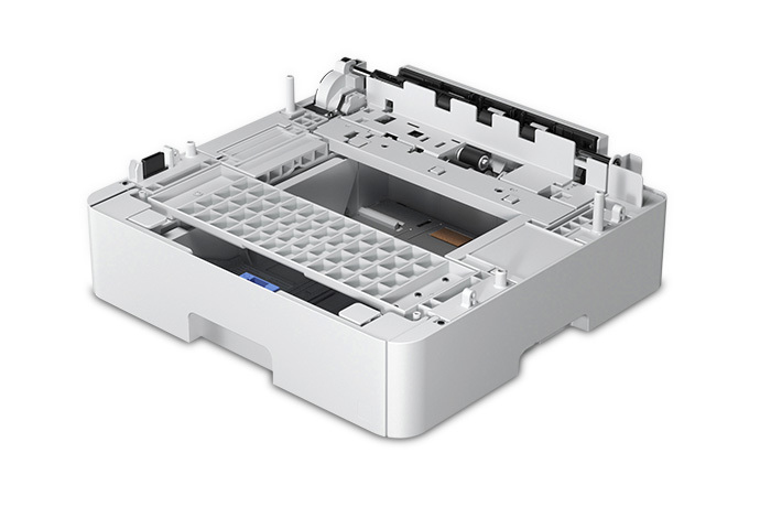 [C12C932871] Epson 500-Sheet Paper Cassette