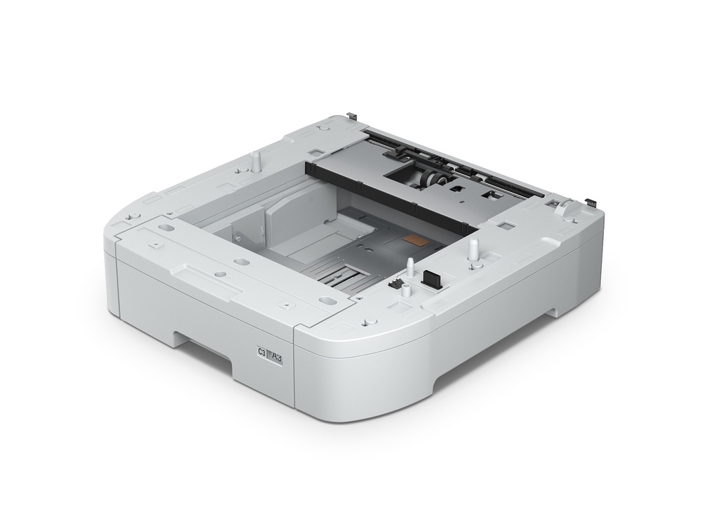 [C12C932611] Epson 500-Sheet Paper Cassette