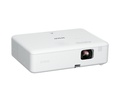 Epson CO-FH01 3000 ANSI lumens 3LCD 1080p (1920x1080) White