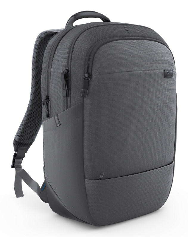 [DELL-CP5426G] DELL CP5426G 35.6 cm (14") Backpack Grey