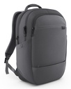 DELL CP5426G 35.6 cm (14") Backpack Grey