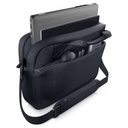 DELL Pro 15-16 Plus EcoLoop Slim Briefcase​ - CC5624S