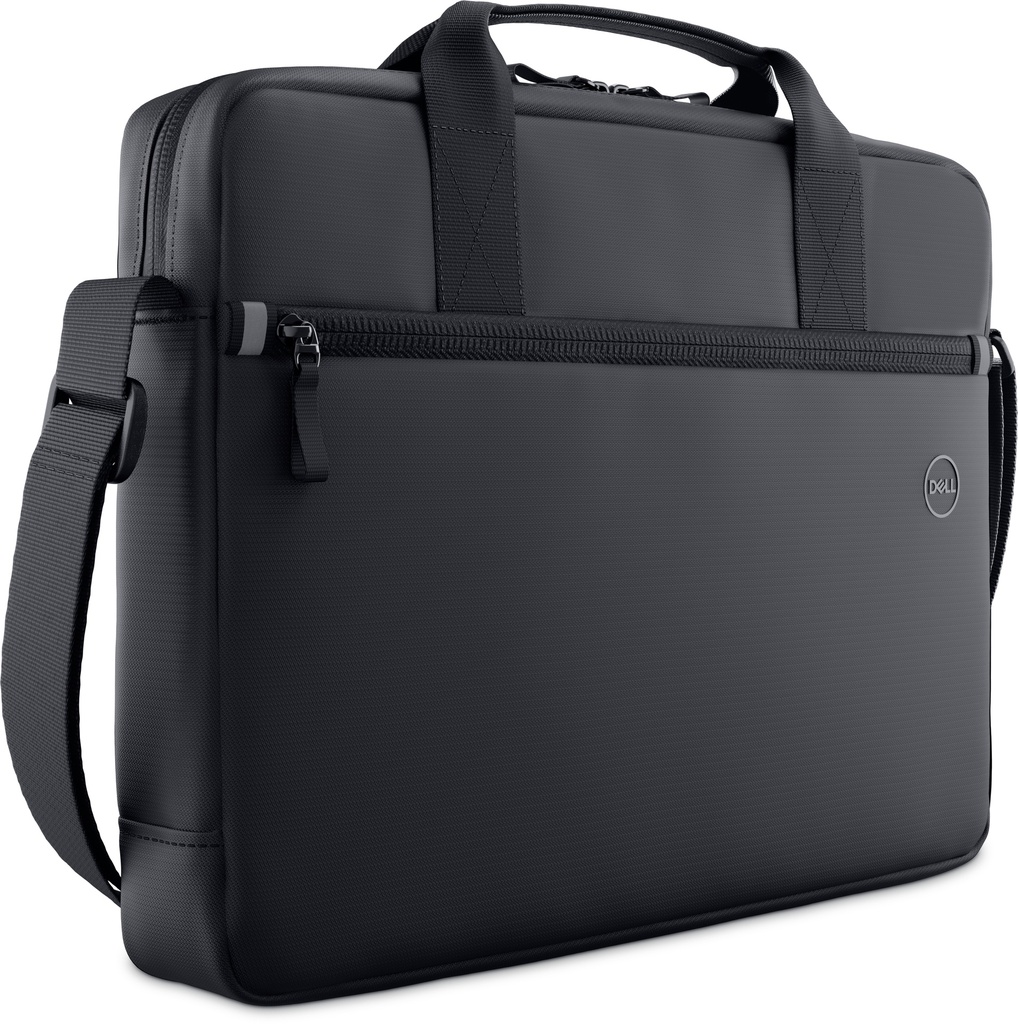 DELL 14-16 EcoLoop Briefcase​ - CC3624 (Pack 10 pcs)