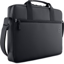 DELL 14-16 EcoLoop Briefcase​ - CC3624 (Pack 10 pcs)