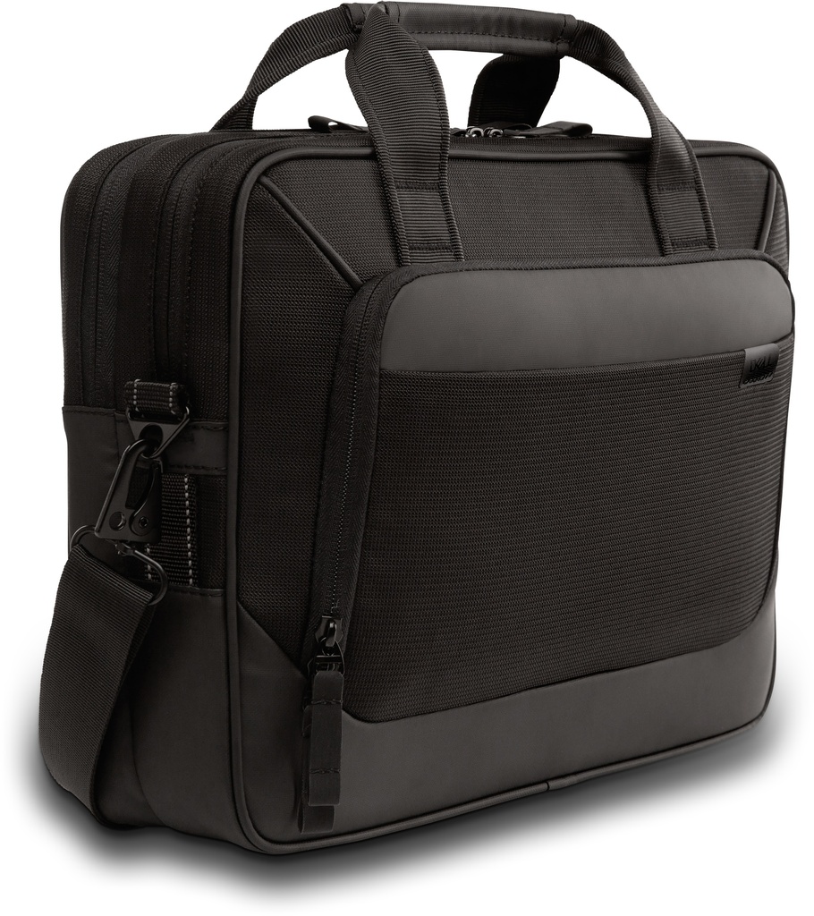 DELL Pro 13-14 Plus EcoLoop Briefcase​ - CC5425C