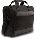 DELL Pro 13-14 Plus EcoLoop Briefcase​ - CC5425C