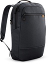 DELL Pro 14-16 Premium EcoLoop Slim Backpack​ - CP7625S