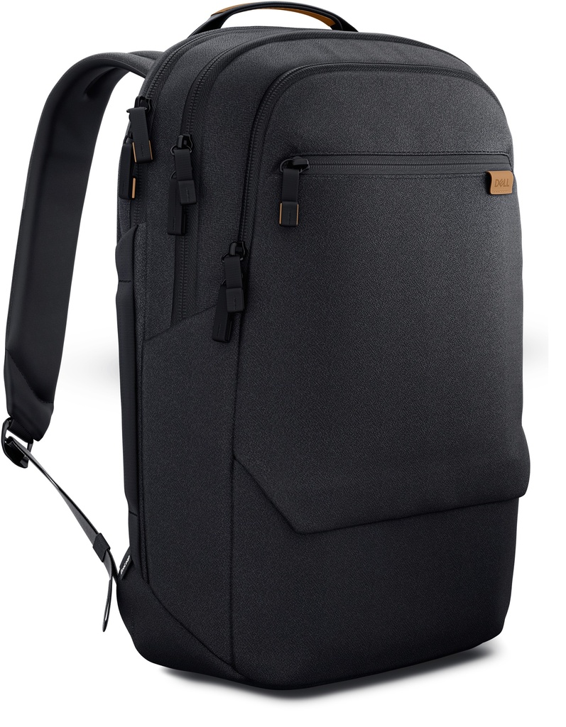 DELL Pro 14-16 Premium EcoLoop Backpack​ - CP7625