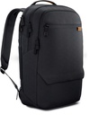DELL Pro 14-16 Premium EcoLoop Backpack​ - CP7625