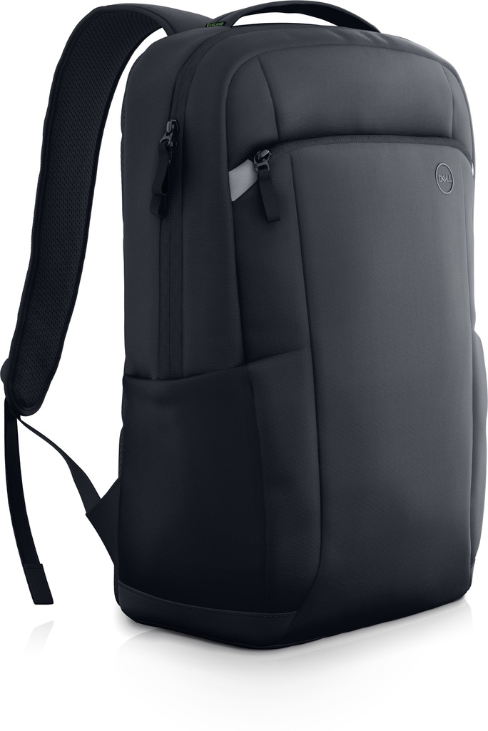DELL Pro 14-16 Plus EcoLoop Slim Backpack​ - CP5724S