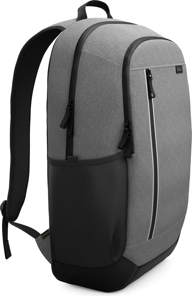 [DELL-CP5625G] DELL CP5625G 40.6 cm (16") Backpack Grey