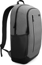 DELL CP5625G 40.6 cm (16") Backpack Grey