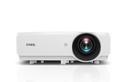 BenQ SH753+ Standard throw projector 5000 ANSI lumens DLP 1080p (1920x1080) White