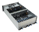 ESC8000-E11-SKU1/10G/3KW(2+2)/3PCIE