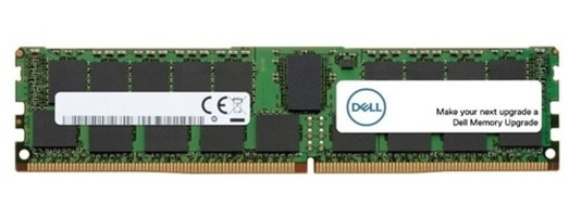 [AC140401] DELL AC140401 memory module 16 GB 1 x 16 GB DDR4 ECC