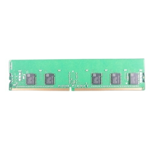 [AC140379] DELL AC140379 memoria 8 GB 1 x 8 GB DDR4 Data Integrity Check (verifica integrità dati)