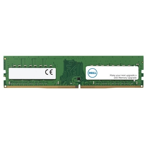 [AC027075] DELL AC027075 memory module 16 GB 1 x 16 GB DDR5 288-pin DIMM ECC