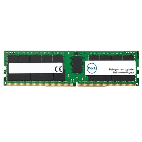 [AB566039] DELL AB566039 memory module 64 GB 1 x 64 GB DDR4
