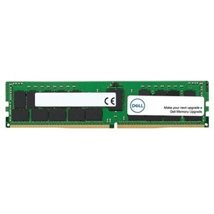 DELL AB257620 memory module 32 GB DDR4
