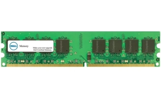 DELL AA335287 memory module 8 GB 1 x 8 GB DDR4 ECC