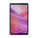 Lenovo Tab One Mediatek 64 GB 22.1 cm (8.7") 4 GB Wi-Fi 5 (802.11ac) Android 14 Grey