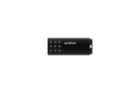 Goodram UME3 USB flash drive 256 GB USB Type-A 3.2 Gen 1 (3.1 Gen 1) Black