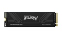 SSD Kingston FURY Renegade G5 4TB Kingston SFYR2S/4T0 M.2 PCIe 5.0 NVMe