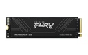 Kingston Technology 8T FURY RENEGADE G5 M.2 2280 NVMe SSD