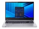Acer TravelMate P2 TMP215-75-G2-TCO-77DL Intel Core Ultra 7 155H Laptop 39.6 cm (15.6") Full HD 16 GB DDR5-SDRAM 512 GB SSD Wi-Fi 6E (802.11ax) Windows 11 Pro German Silver