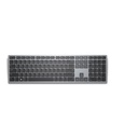 DELL Pro Plus Keyboard - KB700 - US International (QWERTY)