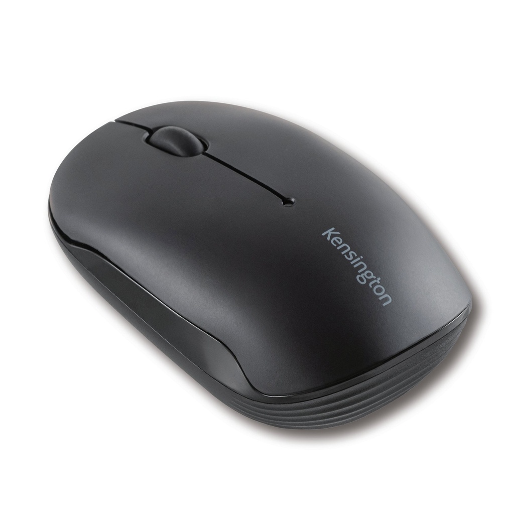 MOUSE MID-SIZE PRO FIT BLUETOOTH