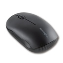 MOUSE MID-SIZE PRO FIT BLUETOOTH