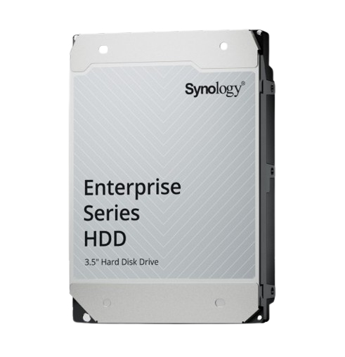 [HAT5320-8T] SYNOLOGY HAT5320 3.5 SATA HDD 8TB 7200RPM