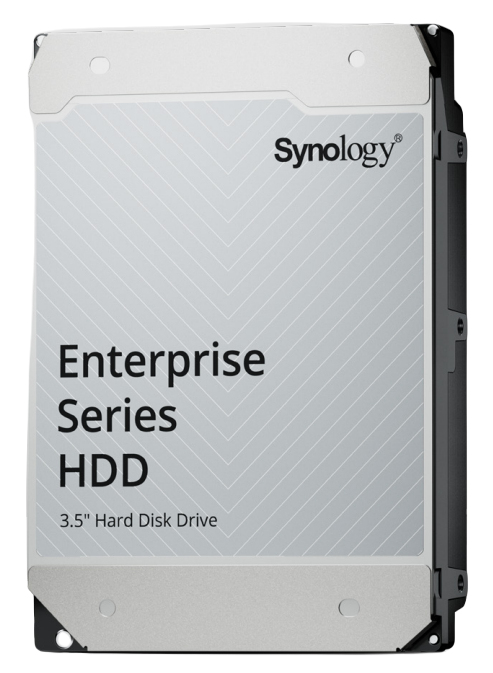[HAS5310-20T] SYNOLOGY HAS5310 3.5 SAS HDD 20TB 7200RPM