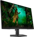 DELL SE2725HG computer monitor 68.6 cm (27") 1920 x 1080 pixels Full HD LCD Black