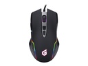 Conceptronic 7D Gaming Mouse,7200 DPI
