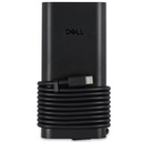 DELL GPC05 power adapter/inverter Indoor 165 W Black