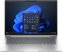 EB 6 G1I 14 ULTRA 7-255U 16/512 W11P 3YOFF