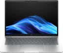 EB 6 G1I 13 ULTRA 7-255U 16/512 W11P 3YOFF